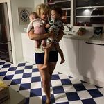 Profile Picture of Shawna Kay Rodenberg (@shawnarodenberg) on Instagram