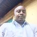 Profile Picture of George Chege (@george.chege.585559) on Facebook