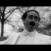 Footnotesfaulkner - Youtube Profile Picture of Footnotesfaulkner (@footnotesfaulkner) on Youtube