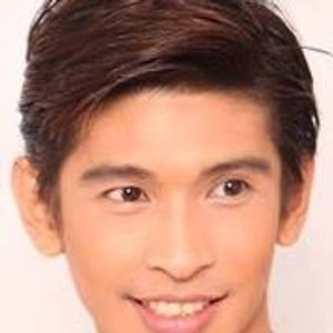 Profile Picture of Boris Leongson (@bleongson) on Myspace