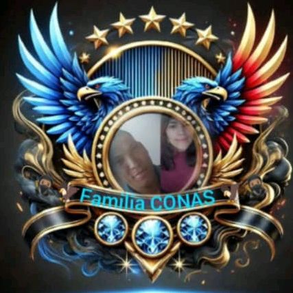 Profile Picture of 💂⚔️CONLIDERELREYDELACONLIDER (@luisarturo410) on Tiktok