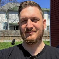 Profile Picture of Jay Mike Decker (@jay-mike-decker) on Quora