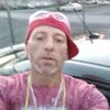 Profile Picture of JesseReaves (@@jessereaves1378) on Tiktok
