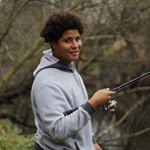 Profile Picture of Bobby (@bobby.alford.fishing) on Instagram