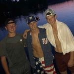 Profile Picture of Jacob Schoppe (@jake_schoppe16) on Instagram