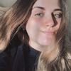 Profile Picture of Ivy Cooper (@@ivycooper_) on Tiktok