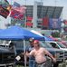Profile Picture of Floyd Lancaster (@floyd.lancaster.90) on Facebook