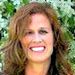Profile Picture of Janet Page (@janetmpage) on Pinterest