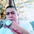 Profile Picture of David Valle (@David-Valle) on Facebook