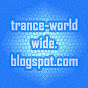 Profile Picture of trance (@worldwide.blogspot.com) on Tiktok