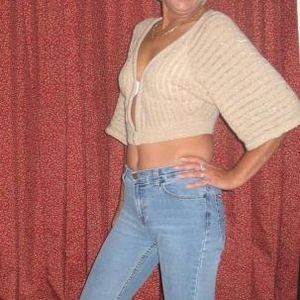 Profile Picture of Ellie Mack (@138784251) on Myspace