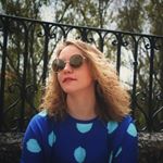 Profile Picture of Alicia Domingo (@alidoasen) on Instagram