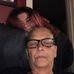 Profile Picture of Janice Botts (@janice.botts.315) on Facebook