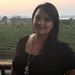 Profile Picture of Lowery Walker (@lowerywalker) on Pinterest