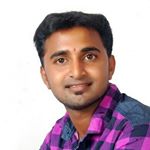 Profile Picture of Prakash Amin (@prakashamin9518) on Instagram