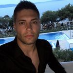 Profile Picture of Robert Seleši®🇷🇸🇩🇪 (@_____r.s.____) on Instagram