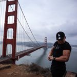 Profile Picture of Jose Beltran | Dyad Fitness (@josebeltran__) on Instagram
