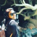 Profile Picture of Surabhi Krishnamurthy Iyer (@surabhi_krishnamurthy) on Instagram