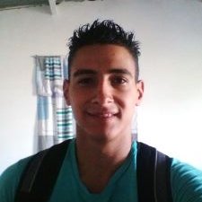 Profile Picture of Jean Zambrano (@jeankiboys) on Twitter