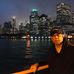 Profile Picture of Ralph Fernandes (@ralph.fernandes.5268) on Facebook