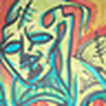 Profile Picture of Raymond Chimelis (@soulrebeltheprince) on Flickr