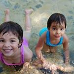 Profile Picture of Stephan Thomas (@sideuspronobisquiscontranos) on Instagram