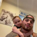 Profile Picture of Michael Jason (@Michael-Jason) on Facebook