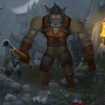 Profile Picture of Brandy (@brandypvalley) on Instagram