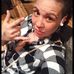 Profile Picture of Lisa Garica (@lisa.garica.779) on Facebook