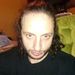 Profile Picture of Bobby Muncy Canterbury (@bam_kg) on Pinterest