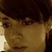 Profile Picture of Tracey Mcdaniel (@tracey.mcdaniel.12) on Facebook