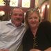 Profile Picture of Darryl Henning (@darryl.henning.3) on Facebook