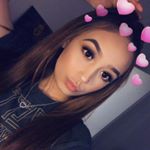 Profile Picture of bri (@briannapitkin) on Instagram