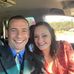 Profile Picture of Michael Bojko (@michael.bojko.9) on Facebook