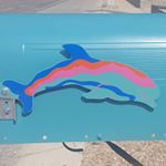 Profile Picture of Lori Hahn (@movinintucsonwithlori) on Instagram