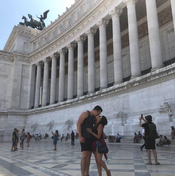 Profile Picture of Dylan Diemert (@dylandiemert) on Poshmark