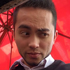 Profile Picture of james Ferrer (@jamesferrerb) on Flickr