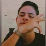 Profile Picture of Jared Rodriguez (@jared_rodriguez_0) on Instagram