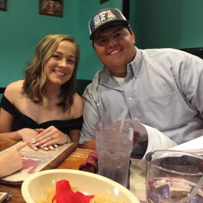 Profile Picture of Ryan Honea (@RyanHonea) on Twitter