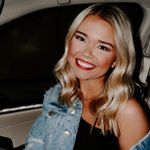 Profile Picture of Lauren Horton (@laurenhortonn) on Instagram