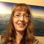 Profile Picture of Kirsten Yunuba Stephens (@kyunuba) on Instagram