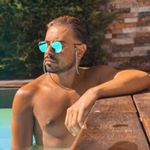 Profile Picture of Fábio Azevedo (@__fabioazevedo) on Instagram