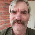 Profile Picture of James Halbach (@James-Halbach) on Facebook