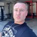 Profile Picture of Evan Neal (@evan.neal.58) on Facebook