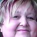 Profile Picture of Heather Mortimer (@heather.mortimer.399) on Facebook