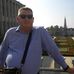 Profile Picture of David Jim (@david.jim.75470) on Facebook