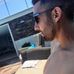Profile Picture of Moisés Otero (@moises.otero.9) on Facebook