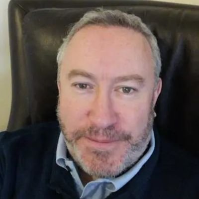 Profile Picture of Thomas Gowing (@TomGowing) on Twitter