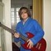 Profile Picture of Marcus Edge (@marcus.edge.18) on Facebook