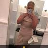 Profile Picture of Jodi Stevenson (@@jodistevenson1) on Tiktok